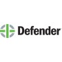 Defender First Aid